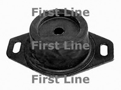 FIRST LINE fem3226 -  Подвеска, двигатель| Подвеска, ступенчатая коробка передач